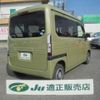 honda n-van 2020 -HONDA--N VAN JJ1--3049050---HONDA--N VAN JJ1--3049050- image 2