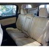 toyota alphard 2018 quick_quick_DBA-AGH30W_AGH30-0221563 image 7