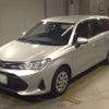 toyota corolla-fielder 2020 -TOYOTA--Corolla Fielder DBA-NRE161G--NRE161-0087508---TOYOTA--Corolla Fielder DBA-NRE161G--NRE161-0087508- image 1