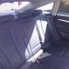 bmw 3-series 2014 quick_quick_3X20_WBA3X12040D371972 image 7
