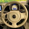 suzuki alto-lapin 2019 -SUZUKI--Alto Lapin DBA-HE33S--HE33S-236670---SUZUKI--Alto Lapin DBA-HE33S--HE33S-236670- image 9