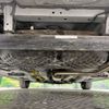toyota roomy 2023 CFJ1785931 image 18