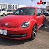 volkswagen the-beetle 2016 CFJ1715101 image 10