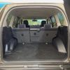 toyota land-cruiser-prado 2017 -TOYOTA--Land Cruiser Prado LDA-GDJ150W--GDJ150-0018681---TOYOTA--Land Cruiser Prado LDA-GDJ150W--GDJ150-0018681- image 11