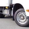 toyota toyoace 2013 CFJ1580936 image 18
