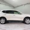 nissan x-trail 2015 quick_quick_HNT32_HNT32-101318 image 4