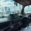 mitsubishi-fuso canter 2025 CFJ1762751 image 16