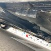 honda jade 2015 -HONDA--Jade DAA-FR4--FR4-1001213---HONDA--Jade DAA-FR4--FR4-1001213- image 7