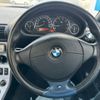 bmw z3 2001 -BMW--BMW Z3 GH-CN22--WBACN12080LL72490---BMW--BMW Z3 GH-CN22--WBACN12080LL72490- image 12