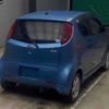 subaru r2 2004 CFJ1757781 image 5
