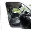 toyota hiace-van 2019 GOO_JP_700070921030240622001 image 35