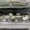 suzuki every-wagon 2023 CFJ1847287 image 18
