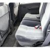 toyota land-cruiser-prado 1993 GOO_JP_700100203130241012001 image 74