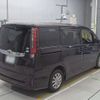 toyota noah 2014 -TOYOTA 【春日井 500ち4000】--Noah ZRR80G-0087747---TOYOTA 【春日井 500ち4000】--Noah ZRR80G-0087747- image 2