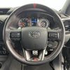toyota hilux 2022 -TOYOTA--Hilux 3DF-GUN125--GUN125-3931804---TOYOTA--Hilux 3DF-GUN125--GUN125-3931804- image 3