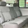 nissan nv350-caravan-van 2020 CFJ1780391 image 21