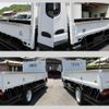 mitsubishi-fuso canter 2016 quick_quick_TKG-FEA80_FEA80-540299 image 13
