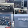 isuzu elf-truck 2017 quick_quick_TRG-NKR85A_NKR85-7066454 image 17
