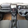 suzuki jimny-sierra 2024 -SUZUKI--Jimny Sierra 3BA-JB74W--JB74W-207071---SUZUKI--Jimny Sierra 3BA-JB74W--JB74W-207071- image 16