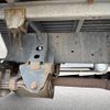 toyota toyoace 2016 CFJ1482453 image 12