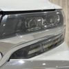 toyota alphard 2018 -TOYOTA--Alphard DBA-AGH30W--AGH30-0196044---TOYOTA--Alphard DBA-AGH30W--AGH30-0196044- image 24