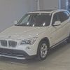 bmw x1 2012 -BMW--BMW X1 VL18-WBAVL32090VP94086---BMW--BMW X1 VL18-WBAVL32090VP94086- image 1