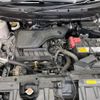 nissan x-trail 2018 quick_quick_NT32_NT32-096920 image 18