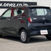 toyota pixis-epoch 2020 -TOYOTA--Pixis Epoch LA350A--LA350A-0027798---TOYOTA--Pixis Epoch LA350A--LA350A-0027798- image 35
