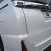 toyota voxy 2016 CFJ1703251 image 23