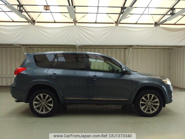 toyota vanguard 2013 ENHANCEAUTO_1_ea301567 image 2