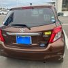 toyota vitz 2012 CFJ1834747 image 10