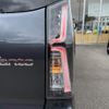 daihatsu tanto 2024 CFJ1756040 image 15
