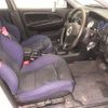 mitsubishi lancer 1999 CFJ1835287 image 6
