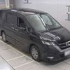 nissan serena 2018 -NISSAN 【滋賀 334ﾌ 430】--Serena DAA-GFNC27--GFNC27-003329---NISSAN 【滋賀 334ﾌ 430】--Serena DAA-GFNC27--GFNC27-003329- image 10