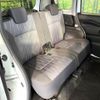 suzuki solio 2022 CFJ1711246 image 10