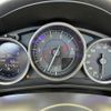 mazda roadster 2017 -MAZDA--Roadster DBA-ND5RC--ND5RC-115590---MAZDA--Roadster DBA-ND5RC--ND5RC-115590- image 19