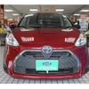 toyota sienta 2021 quick_quick_5BA-NSP170G_NSP170-72905448 image 16