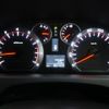toyota alphard 2008 CFJ1825741 image 9
