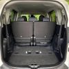 toyota sienta 2017 -TOYOTA--Sienta DBA-NSP170G--NSP170-7136199---TOYOTA--Sienta DBA-NSP170G--NSP170-7136199- image 12