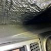 toyota hilux-surf 2007 -TOYOTA--Hilux Surf CBA-TRN215W--TRN215-0017583---TOYOTA--Hilux Surf CBA-TRN215W--TRN215-0017583- image 17