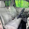 mitsubishi ek-wagon 2015 -MITSUBISHI--ek Wagon DBA-B11W--B11W-0134415---MITSUBISHI--ek Wagon DBA-B11W--B11W-0134415- image 9