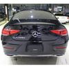 mercedes-benz cls-class 2021 quick_quick_3DA-257314_2A094933 image 14