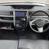 daihatsu tanto 2018 -DAIHATSU--Tanto DBA-LA610S--LA610S-0138171---DAIHATSU--Tanto DBA-LA610S--LA610S-0138171- image 16