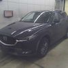 mazda cx-5 2019 -MAZDA--CX-5 6BA-KFEP--KFEP-301386---MAZDA--CX-5 6BA-KFEP--KFEP-301386- image 1