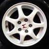 honda civic 1998 -HONDA--Civic EK9--EK9-1001189---HONDA--Civic EK9--EK9-1001189- image 22