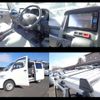 toyota townace-van 2023 -TOYOTA--Townace Van 5BF-S413M--S413M-0011209---TOYOTA--Townace Van 5BF-S413M--S413M-0011209- image 11