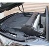 porsche 911 2023 CFJ1711296 image 19