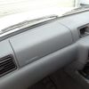 toyota land-cruiser-80 1996 GOO_JP_700060001230230429001 image 29
