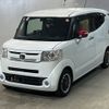 honda n-box-slash 2019 CFJ1825101 image 1