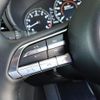 mazda mazda3 2022 CFJ1808926 image 18